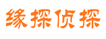 郾城市场调查